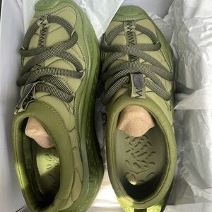 Hoka Ora Primo Sneakers Size 10